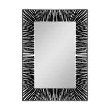 Christopher guy harrison was a british luxury furniture designer. Molten Christopher Guy