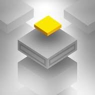 Rolling sky ball es un interesante juego de pelota. Download Sky Mod Much Money No Ads 1 0 For Android