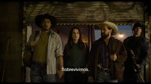 We did not find results for: Nuevo Trailer De La Nueva Pelicula De Memo Aponte Mille