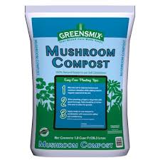 We did not find results for: Compost Soil Soil Amendments At Lowes Com