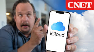 Apple Stuff: How To Back Up Your iPhone With or Without iCloud