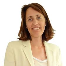 Bienvenue à Audrey Bonnet