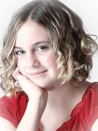 Ashlyn Rice's Instagram, Twitter & Facebook