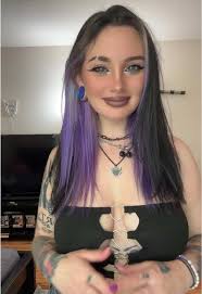 Nostalgic High School Moments with Soft Music