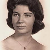 Search Carol Haggerty Obituaries and Funeral Services