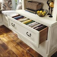 Maybe you would like to learn more about one of these? Office Organization Kemper Cabinets