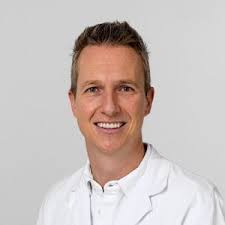 Team of the Department of Cardiology