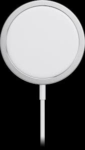 Best iphone 12 chargers imore 2021. Iphone 12 Modelle Mit Dem Magsafe Ladegerat Laden Apple Support