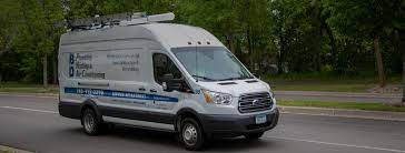 Search a wide range of information from across the web with searchinfotoday.com. B D Plumbing Heating A C St Michael Plumber Ac Furnace Contractor