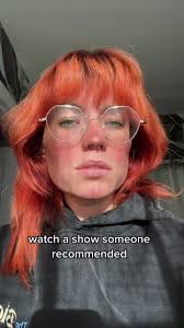 its a lifestyle🤌🏼🤌🏼🤌🏼.  #sopranostok#sopranos#fyp#jamesgandolfini#ripjamesgandolfini#foryourpage