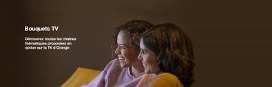 We did not find results for: Programme Tv De Ce Soir Sur Tous Vos Ecrans Par Orange
