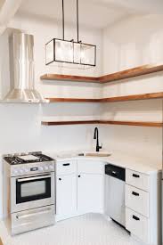 In the kitchen, it tends to get a bit warm due to the running stoves. Do Recirculating Range Hoods Actually Work Complete Guide