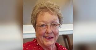 Obituary, Visitation & Funeral Information