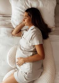 Best Pregnancy Pillows in Australia in 2026 | One Fine Baby