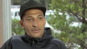 One-time England striker Jay Bothroyd admits attitude let him down earlier  in his career