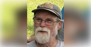 Obituary information for Larry D. Shaw