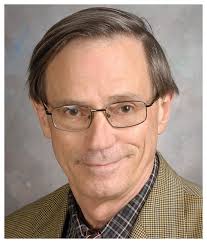 A lifelong quest to make home hemodialysis simple, safe, and effective: A  review of outcomes of 12 major projects