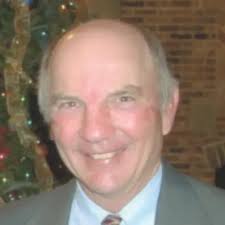 Obituary information for Melvin Richard Boykin