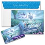 Disney store gift card uk. Buy A Disney Gift Card Shopdisney