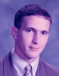 Obituary information for Peter L. Wall