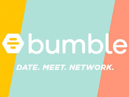 Life is better with friends. Is Bumble Still A Dating App