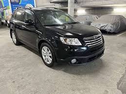 Image result for Satin White 2013 Tribeca