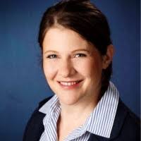 Christina Wimmer's Instagram, Twitter & Facebook