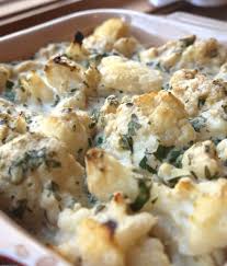 5 Schnelle Herbst Rezepte Fur Vegetarische Speisen Rezepte Essen Blumenkohl Rezepte Vegetarisch