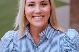 Presbyterian Day School