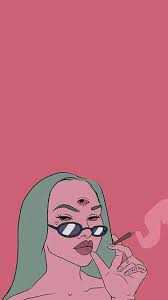 We did not find results for: Aesthetic Girly Cute Stoner Wallpaper Novocom Top