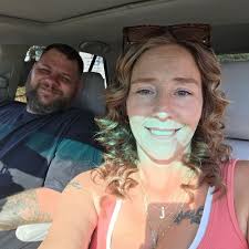 Anyone ever used the self secured credit card before