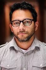 Mario Berrio's Instagram, Twitter & Facebook