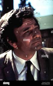 Peter franklin hi-res stock photography and images