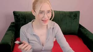 Kebesheska chat cam porn - 22 July 2025