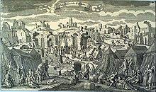 Não estou em lisboa, mas parece que houve um tremor de terra nada fraquinho ali para os lados da amadora há 8 minutos prai :s estou a. Sismo De Lisboa De 1755 Wikipedia A Enciclopedia Livre