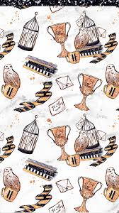Wallpaper pinterest harry potter pictures. Pin Von Irina Auf Wallpapers Harry Potter Tumblr Harry Potter Bildschirmhintergrund Harry Potter Hintergrundbilder