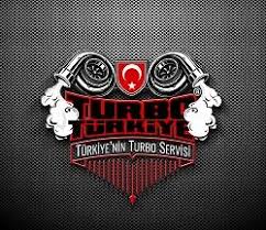Turbocu Turbo Tamiri Turbo Turkiye Https Www Turboturkiye Com 2020
