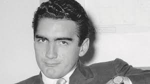 Fue el hombre más rico de México antes de Carlos Slim, se casó cuatro veces  y murió a bordo de un yate: así era Emilio Azcárraga Milmo