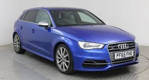 Image result for Pacific Blue 2015 A3