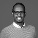 Somali educator Qorsho Hassan named finalist for Minnesota Teacher of the  Year award — Sahan Journal