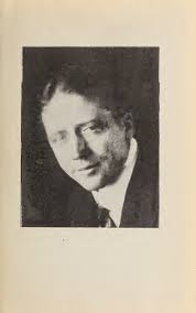 Wid's Year Book 1921