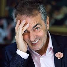 Role destinačního managementu v obnově cestovního ruchu