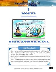 Selain daripada penyebab yang dihasilkan dari faktor di atas, ketahuilah dampak berbahaya lain dari pemanasan global seperti pembahasan di bawah ini Hghghjwhw Unduh Buku 1 8 Halaman Pubhtml5