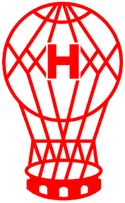 Huracan vs defensa y justicia. Huracan Vs Defensa Y Justicia H2h 18 Jul 2021 Head To Head Stats Prediction