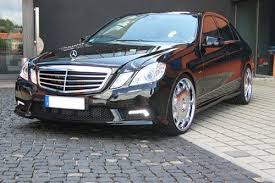 Mercedes Benz E350 Cdi Mercedes Benz E350 Mercedes Benz Mercedes Benz Cars