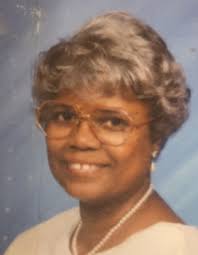Obituary for Judith Ann (Brooks) Reaves
