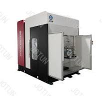 Comprar Rectificadoras CNC | Soluciones de molienda disponibles