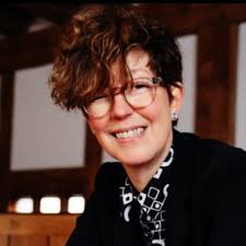 Yesterday, together with Charlie Withers Ben Venus Lyse Marcelle we  delivered our first Globe Youth Theatre sharing as a team. Despite the  authentic December weather, we welcomed over 400 audience…