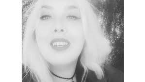 Fundraiser by Judy Lyon : Travel Support To Hospital Needed