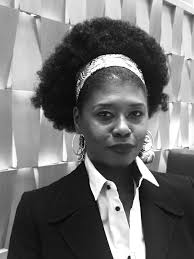 Diversity, Equity and Focus Archives